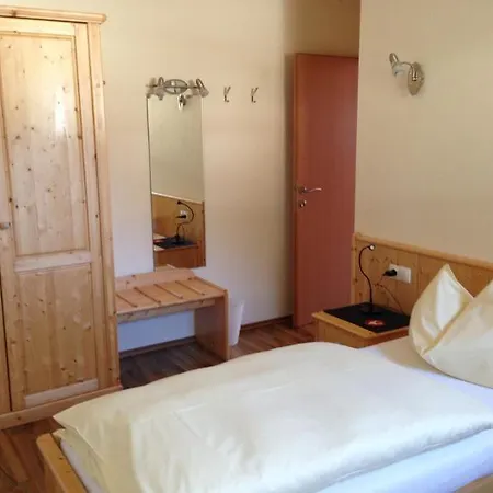 Kolmblick Hotel 3*