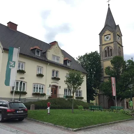 Szálloda Kolmblick 3*