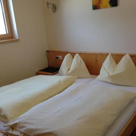 Szálloda Kolmblick 3*