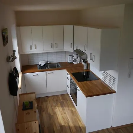 Szálloda Kolmblick 3*